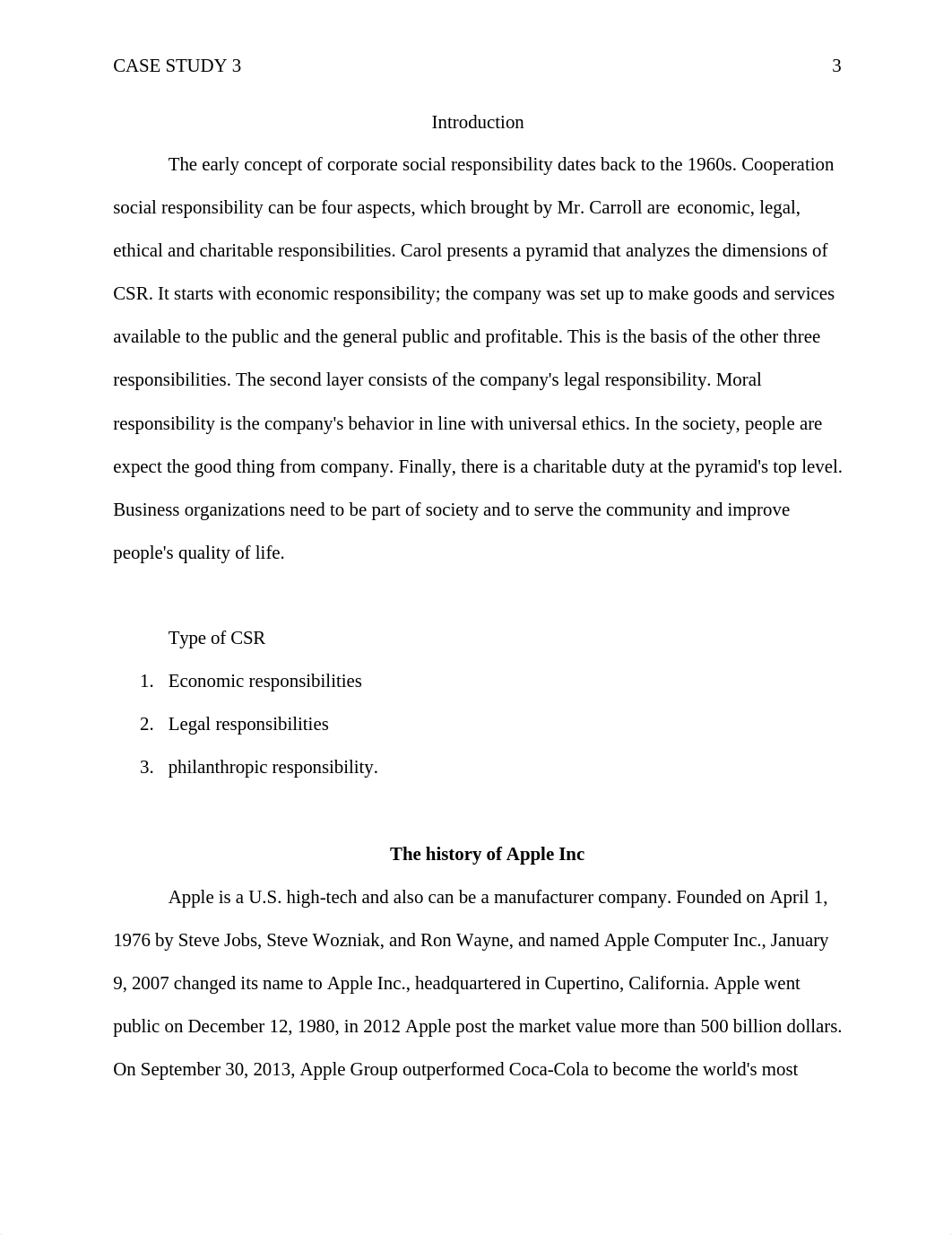 Case study 3 Apple CSR.docx_dq0qnucde8q_page3