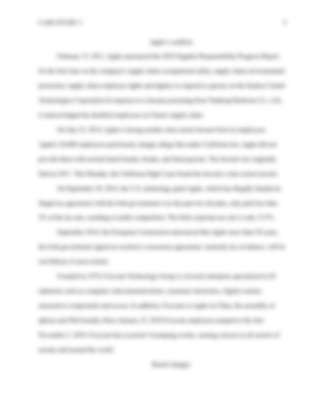 Case study 3 Apple CSR.docx_dq0qnucde8q_page5