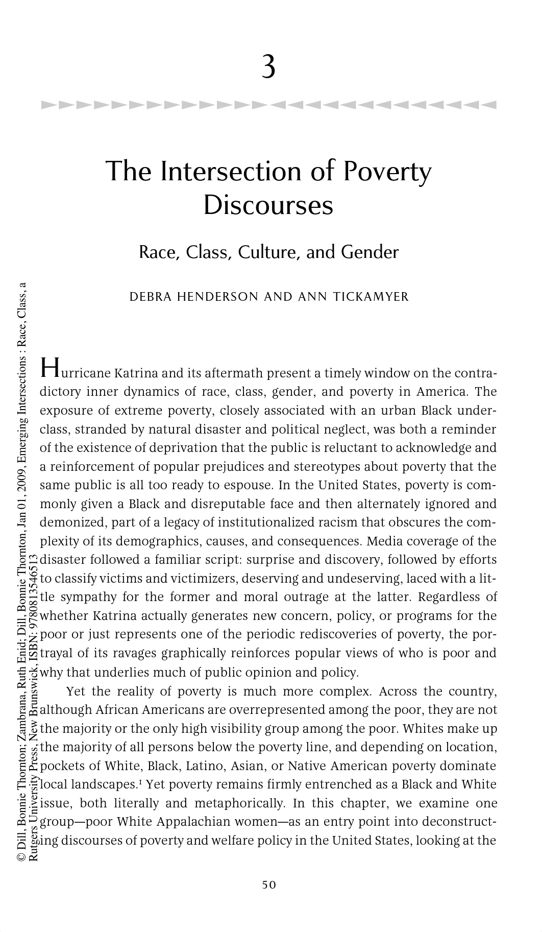 henderson_tickamyer_poverty_discourses-p.pdf_dq0qnux0s14_page1