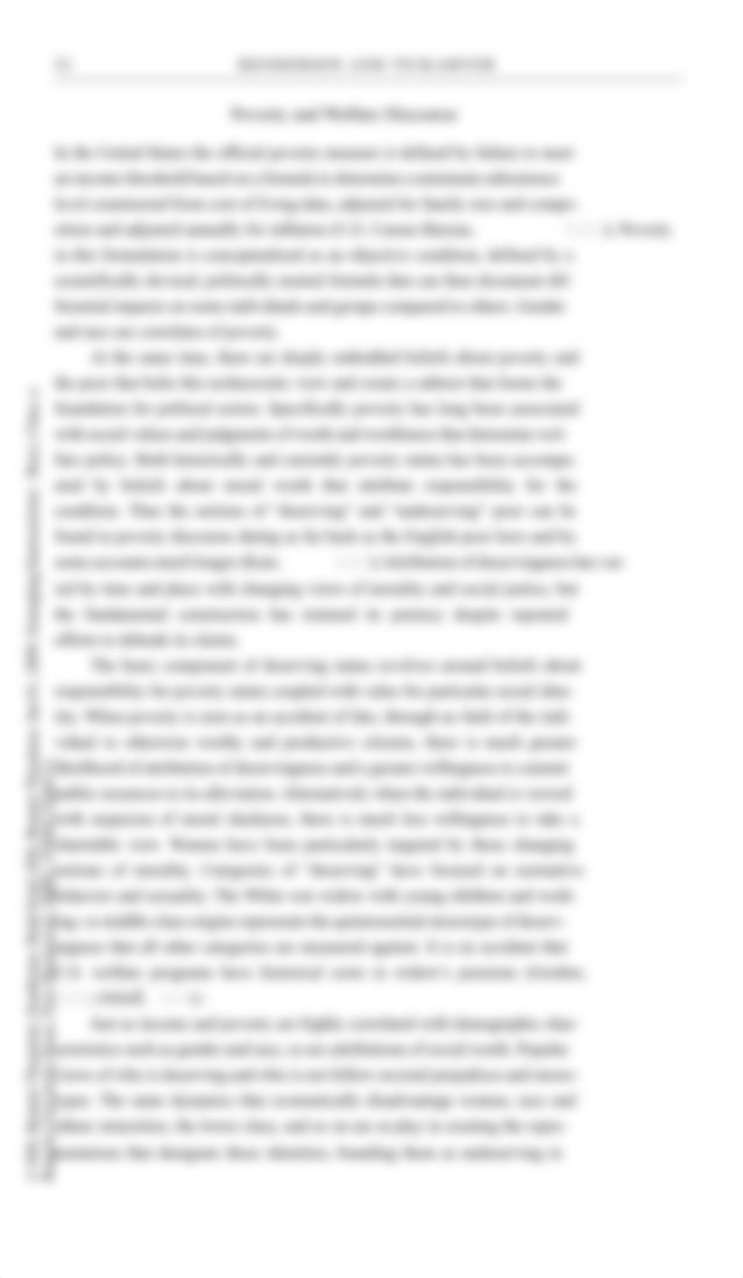 henderson_tickamyer_poverty_discourses-p.pdf_dq0qnux0s14_page3