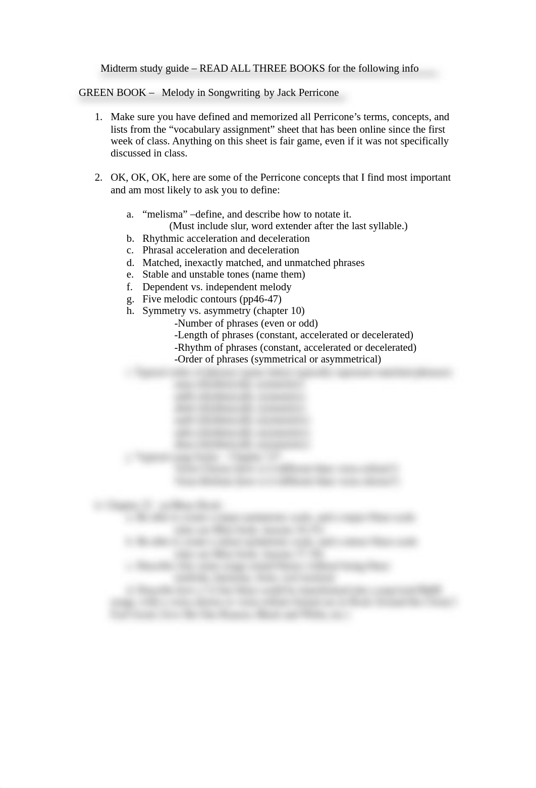 SongwritingMidtermStudyGuide.pdf_dq0quae6ypz_page1