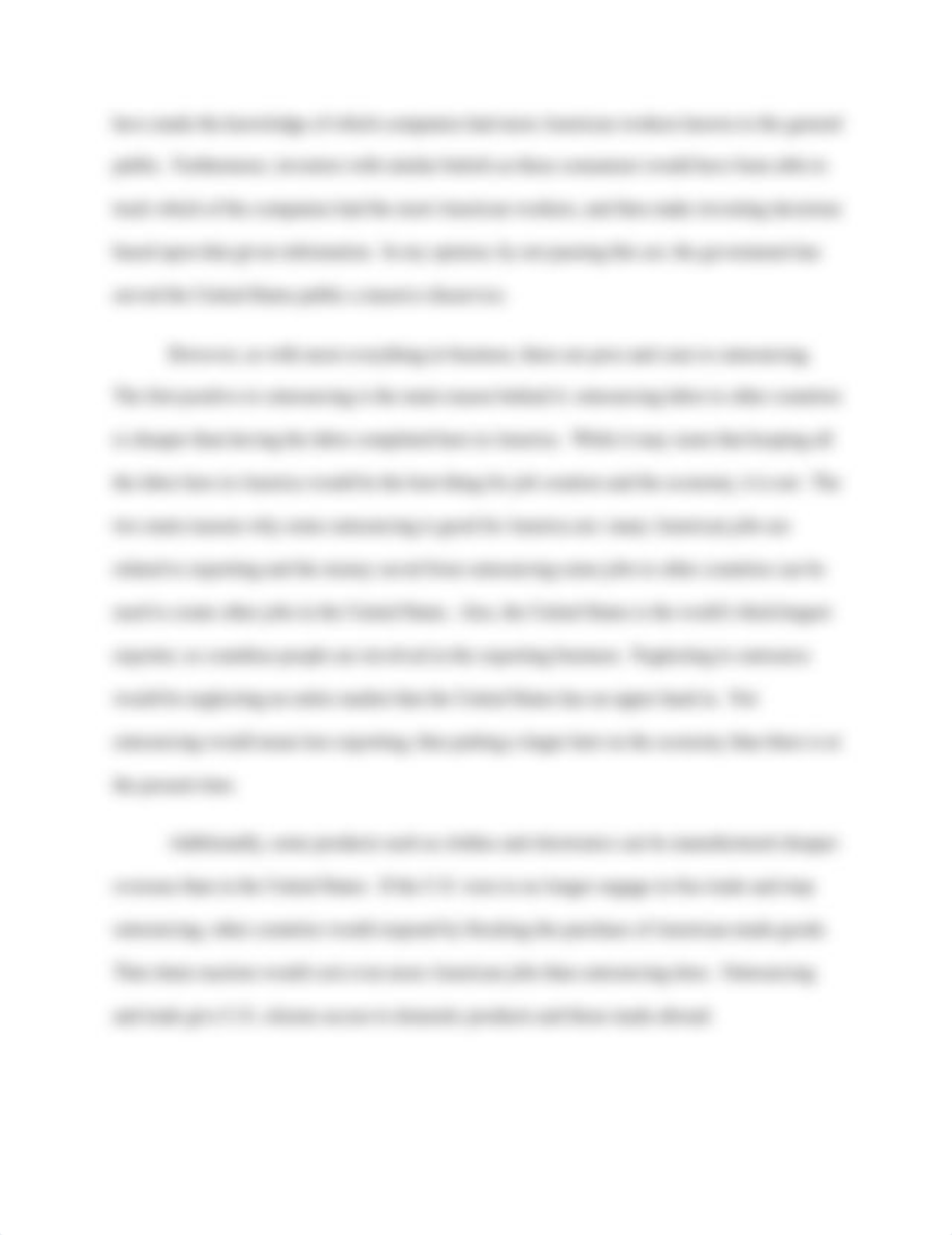 Essay on Outsourcing in America_dq0r6me475o_page2