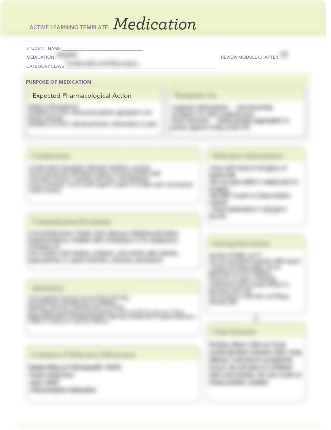 Asprin Medications affecting coagulation template.pdf_dq0r7pd2b4h_page1