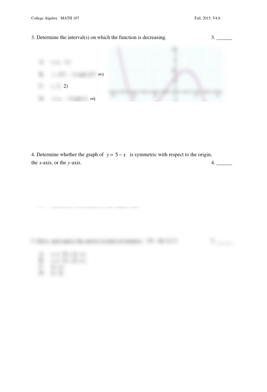 MATH107Fall15Chowdhury_dq0ratfyaij_page2