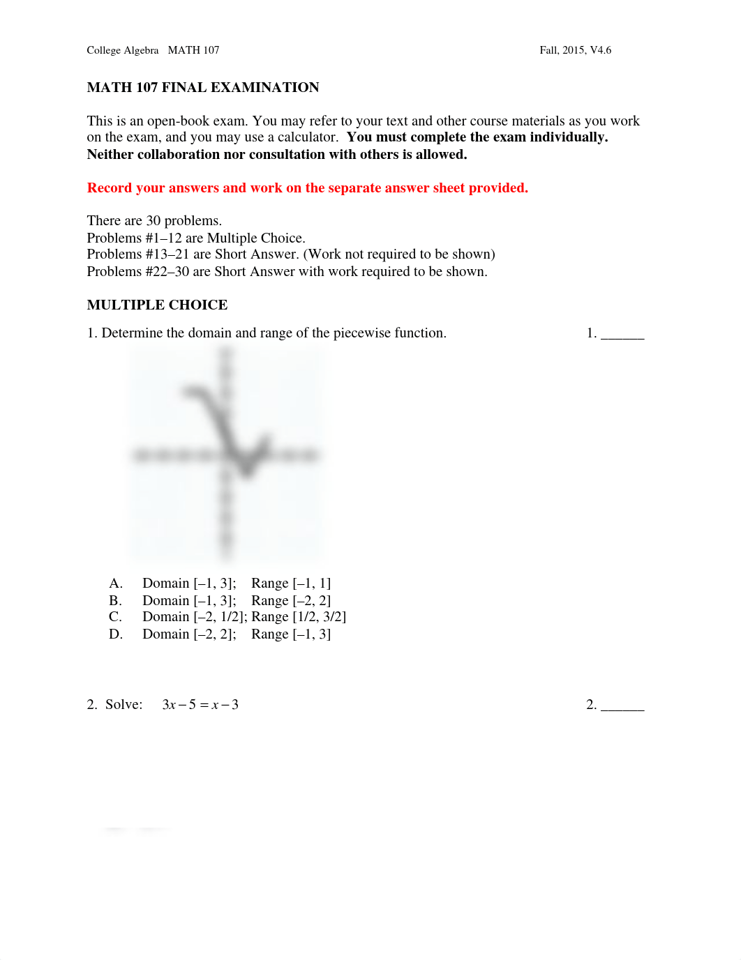 MATH107Fall15Chowdhury_dq0ratfyaij_page1