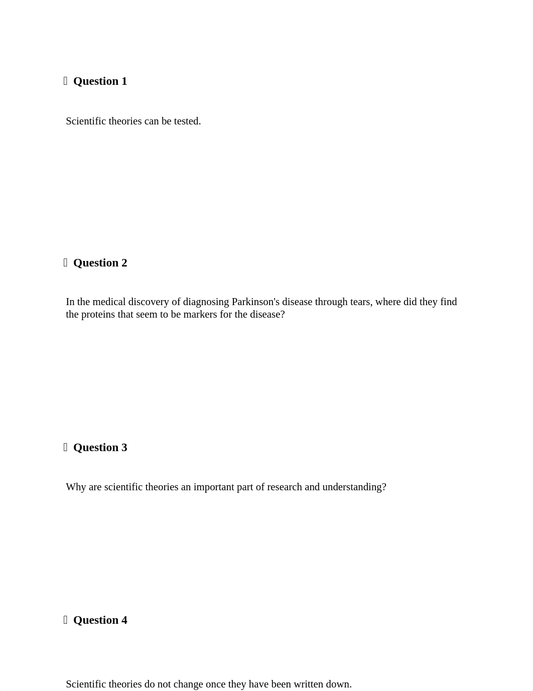 ANAT 211 lab 1 quiz.docx_dq0rcixm9tl_page1