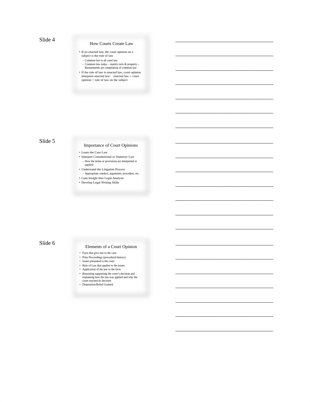 Ch04 Case Law Research and Case Briefing.pdf_dq0rd2o043v_page2