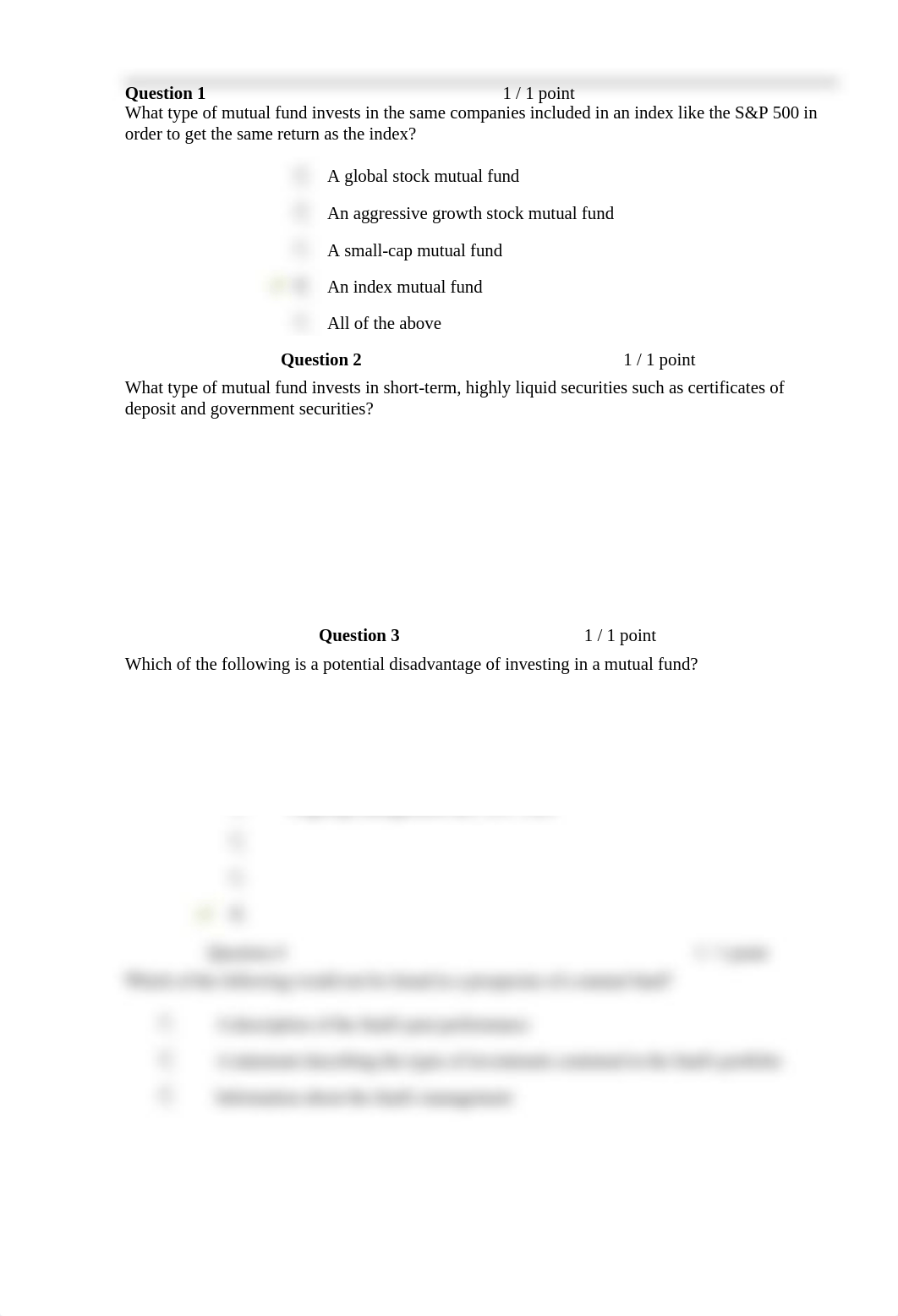 Quiz 16.docx_dq0rdgtptm4_page1