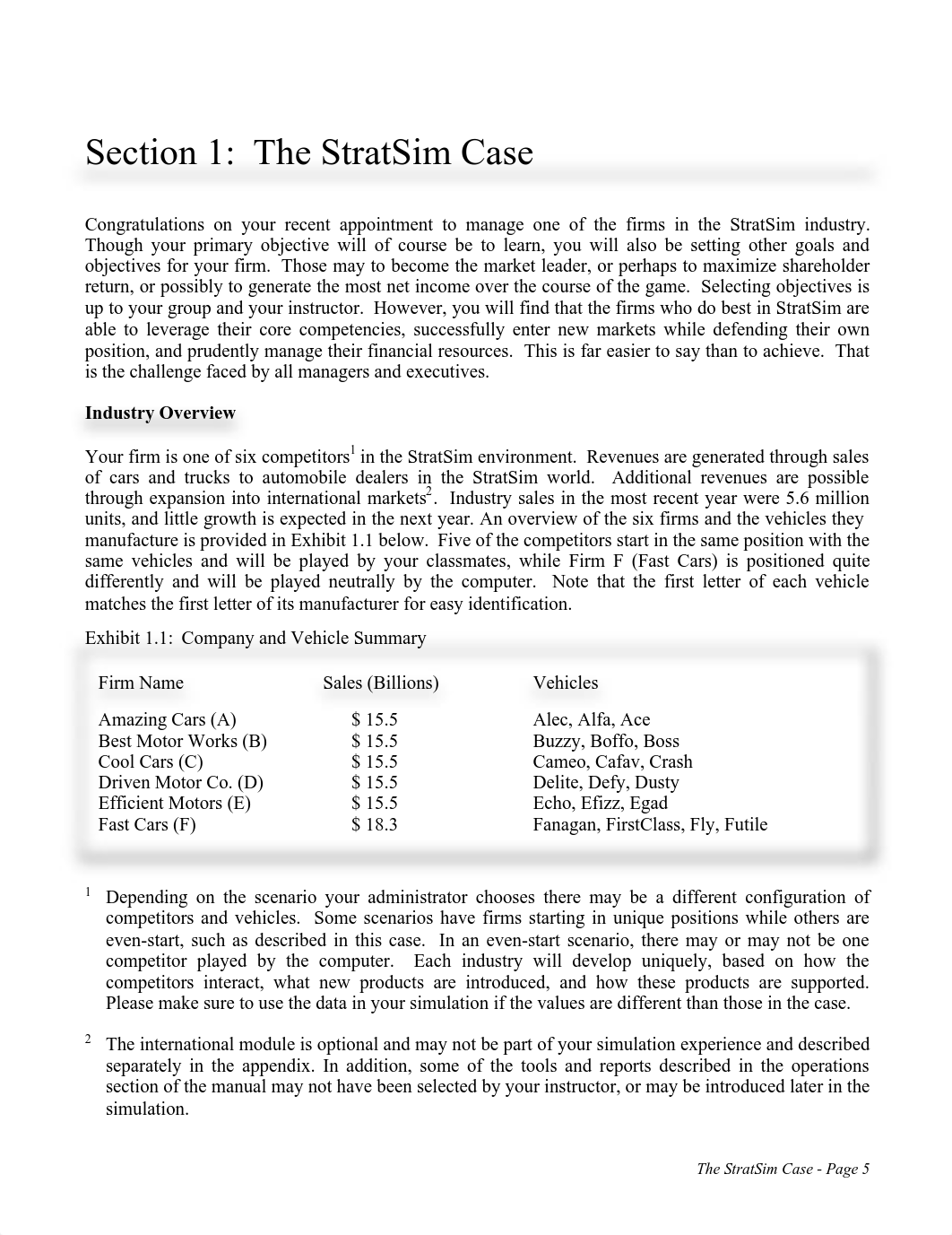 Section 1 The StratSim Case_dq0refvn0lp_page1