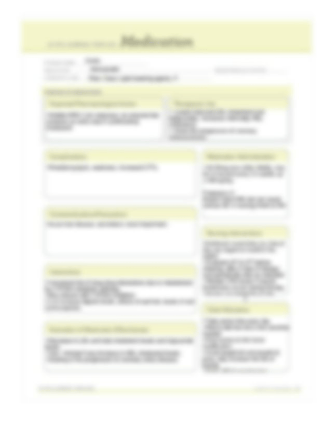 Atorvastatin Med sheet.pdf_dq0rjl7cnks_page1