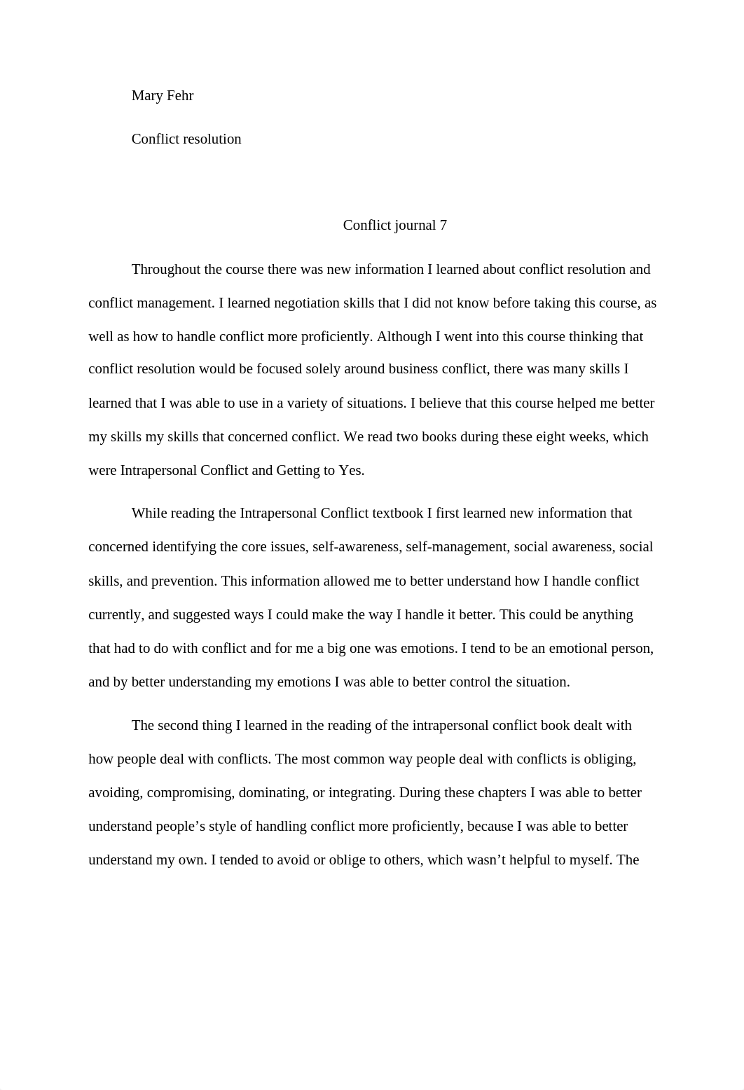 Conflict journal 7.docx_dq0roapsbdw_page1