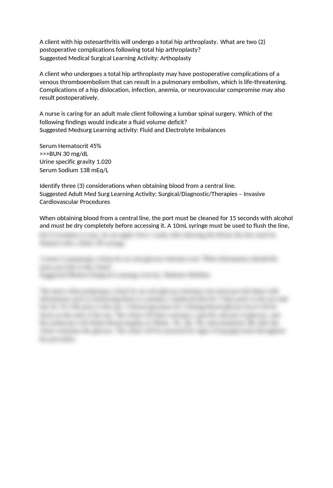 VATI.docx_dq0rqijcfch_page1