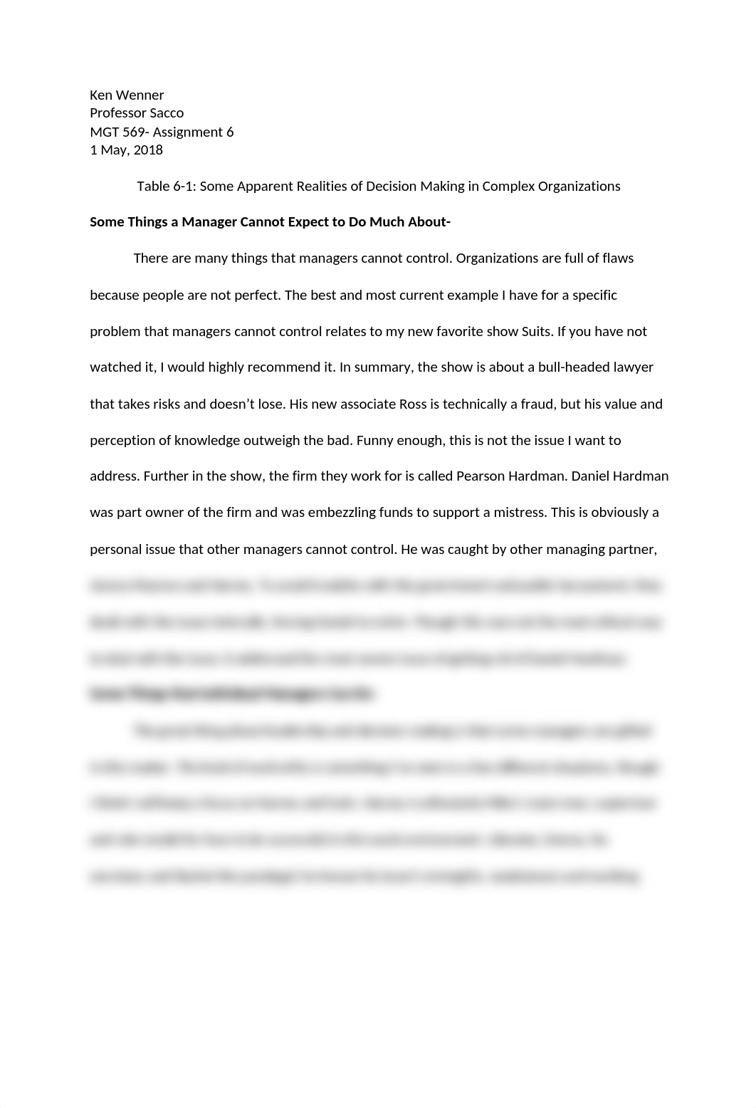 MGT 569 6.docx_dq0rqzycxe4_page1