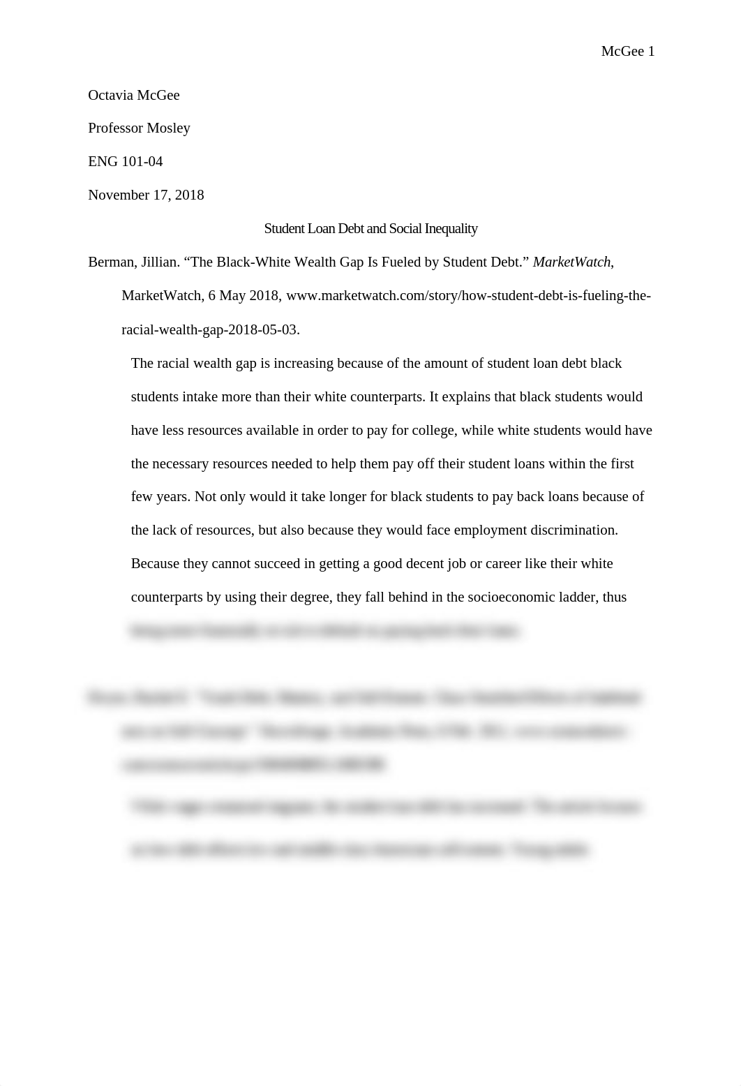 Student Loan Debt Crisis and Social Inequality.docx_dq0rtgard3b_page1