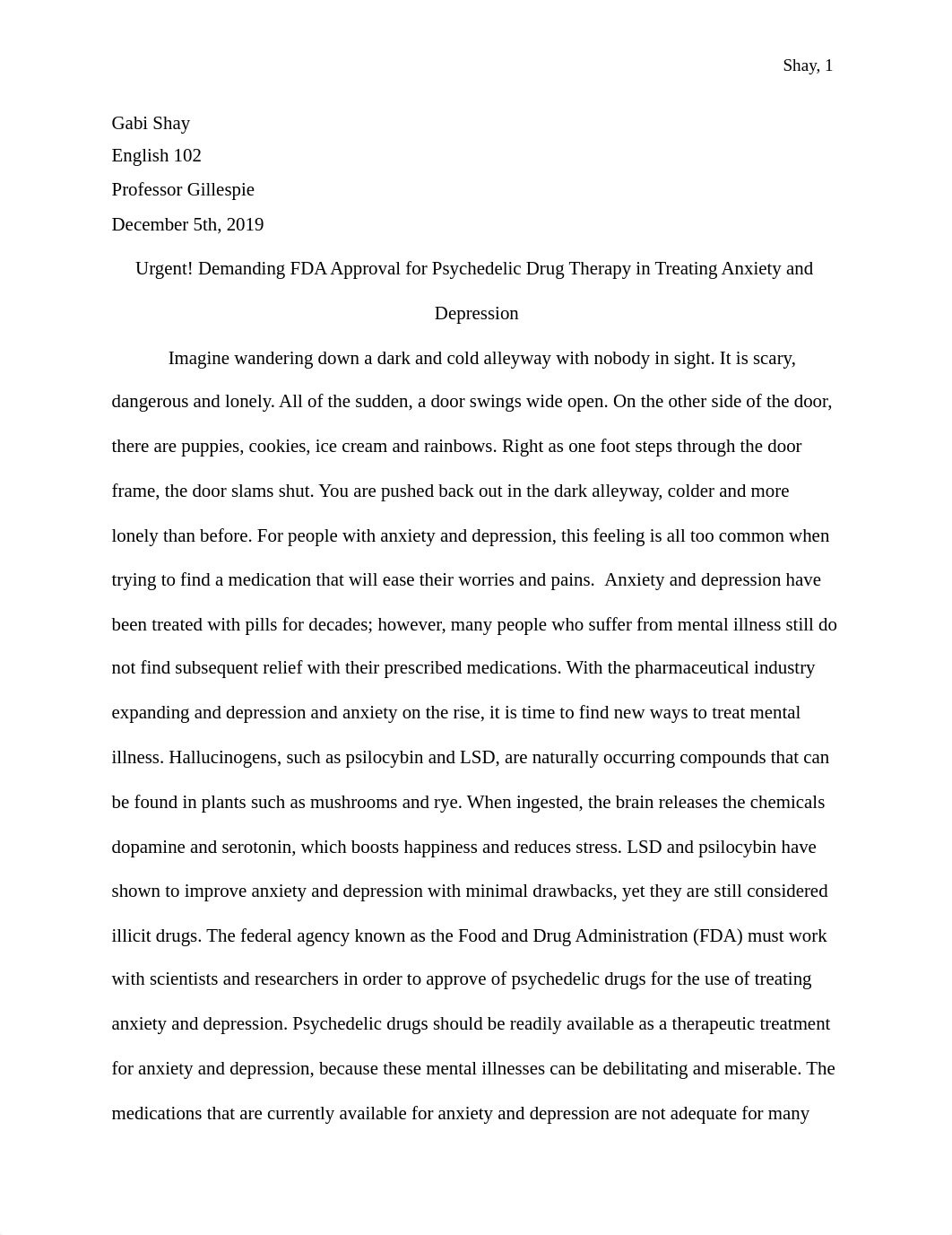 Final research essay.pdf_dq0rwsk2jrn_page1