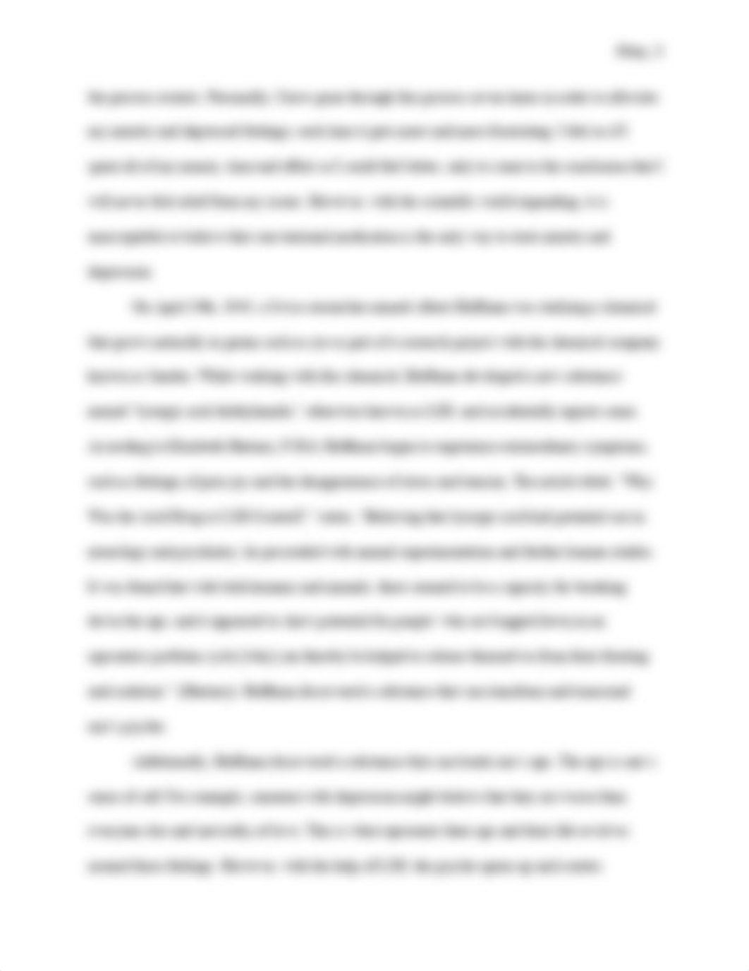 Final research essay.pdf_dq0rwsk2jrn_page3