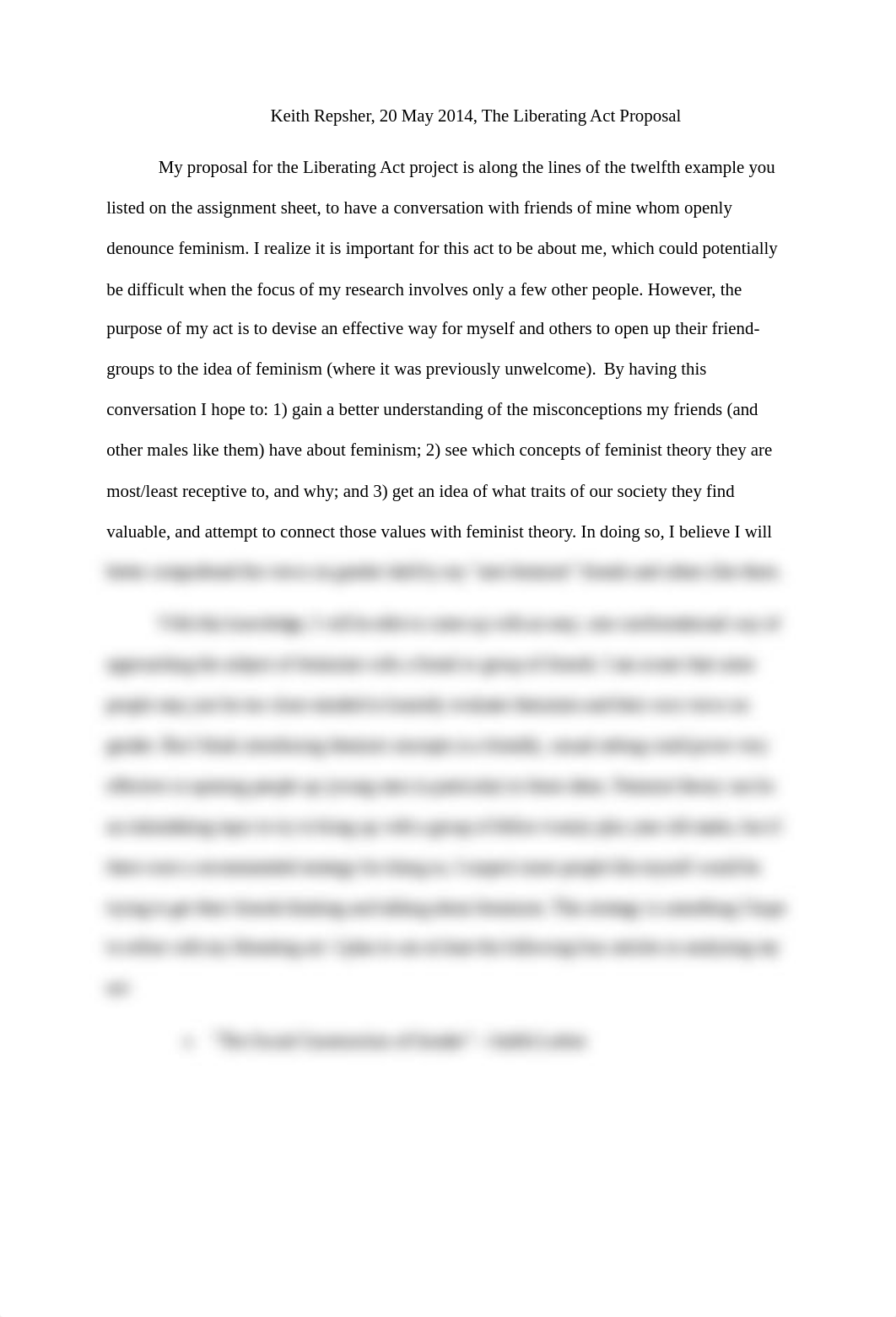 Liberating act proposal.docx_dq0rxa2mn64_page1