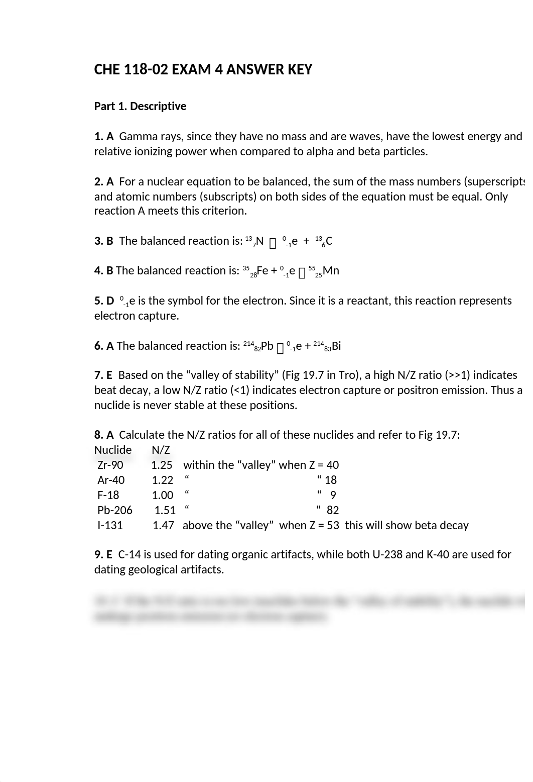 Exam_4_Key_dq0s2wpik6l_page1