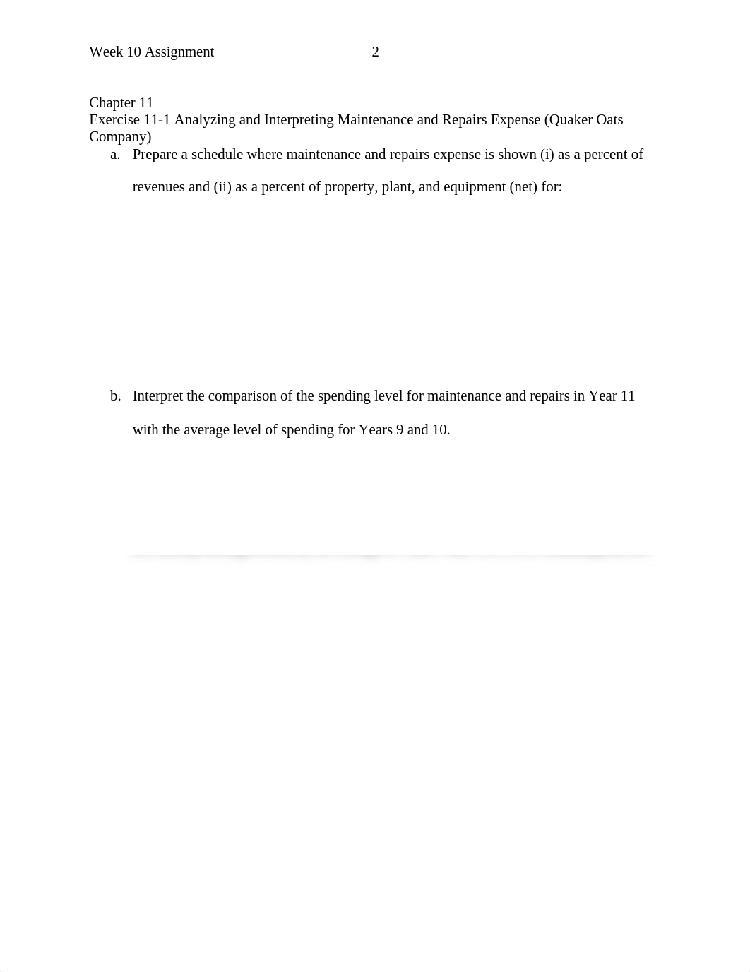 Financial Analysis Homework Week 10_dq0s5vt1dq7_page2