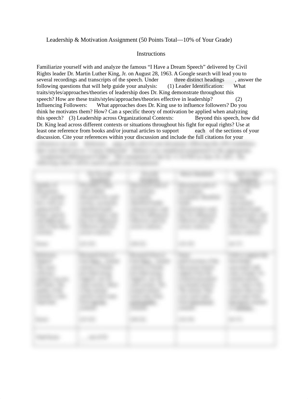 Leadership & Motivation Assignment Instructions-Summer 2021.doc_dq0sdjfgdr7_page1