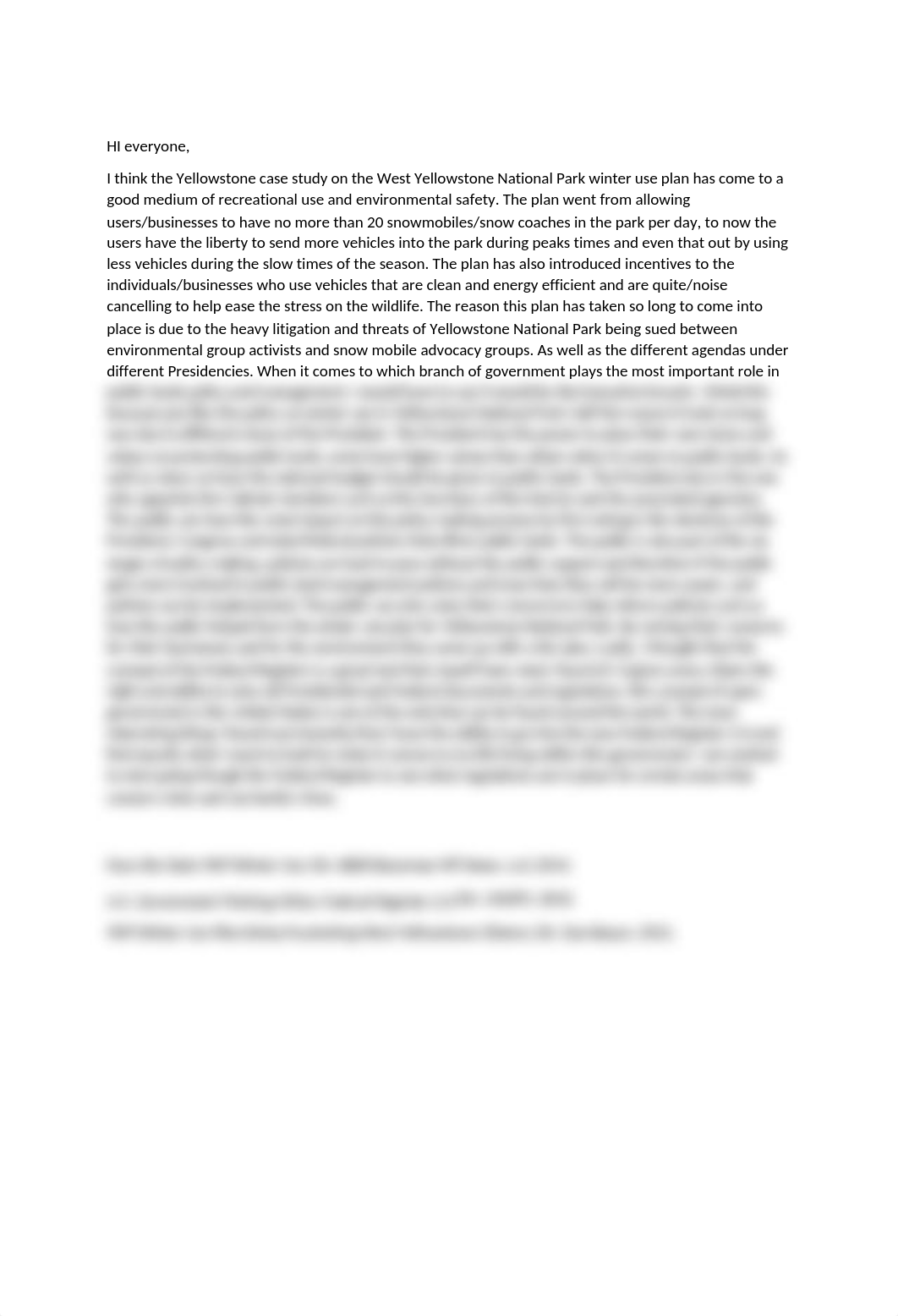 Discussion 2.docx_dq0sgfrdes3_page1