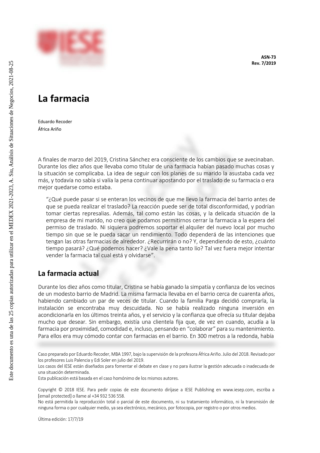 ASN-73 La Farmacia.pdf_dq0sh3eka2e_page1