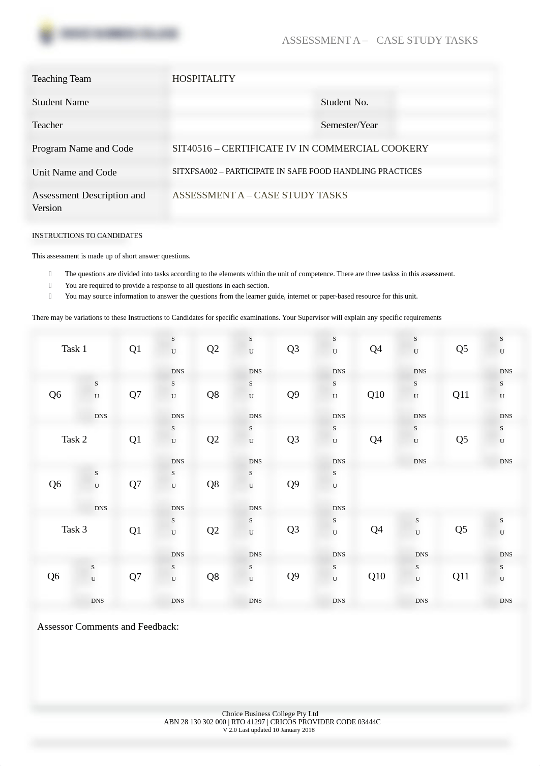 Assessmenmt A - Case Study 1 002.docx_dq0sl1imfte_page1