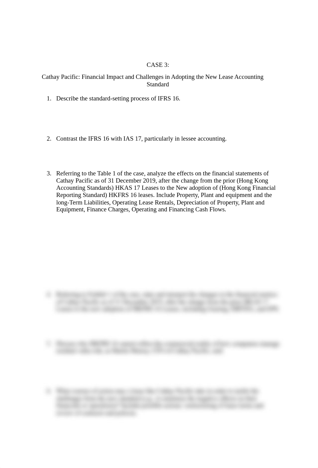 Case 3 - Cathay Pacific.docx_dq0srzil4rs_page1