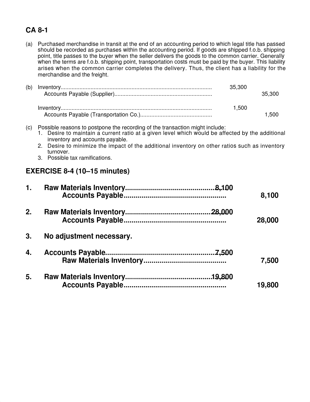 solutions to all homework for chapter 8_dq0stg50op2_page1