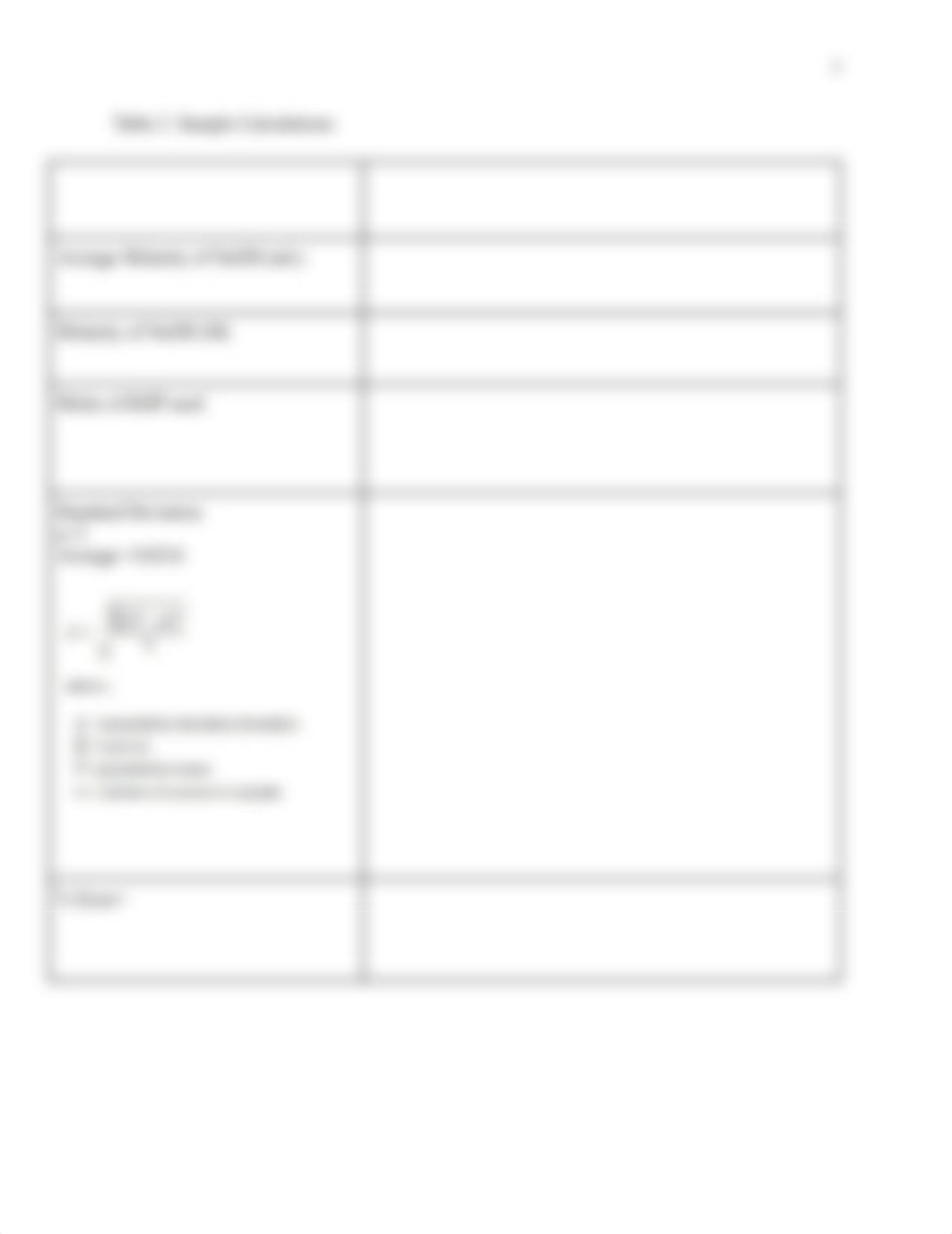 Standardization of NaOH with KHP-JAA_dq0svoqr445_page2