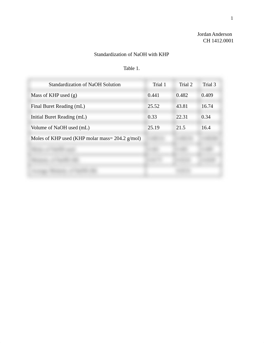 Standardization of NaOH with KHP-JAA_dq0svoqr445_page1