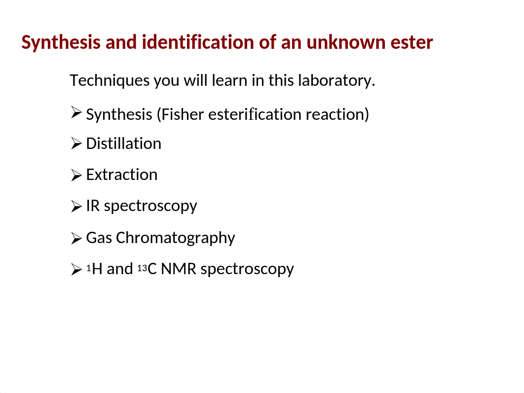 Synthesis_of_an_UK_Ester (1)_dq0sy68n3xk_page1