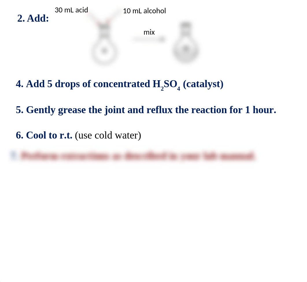 Synthesis_of_an_UK_Ester (1)_dq0sy68n3xk_page4