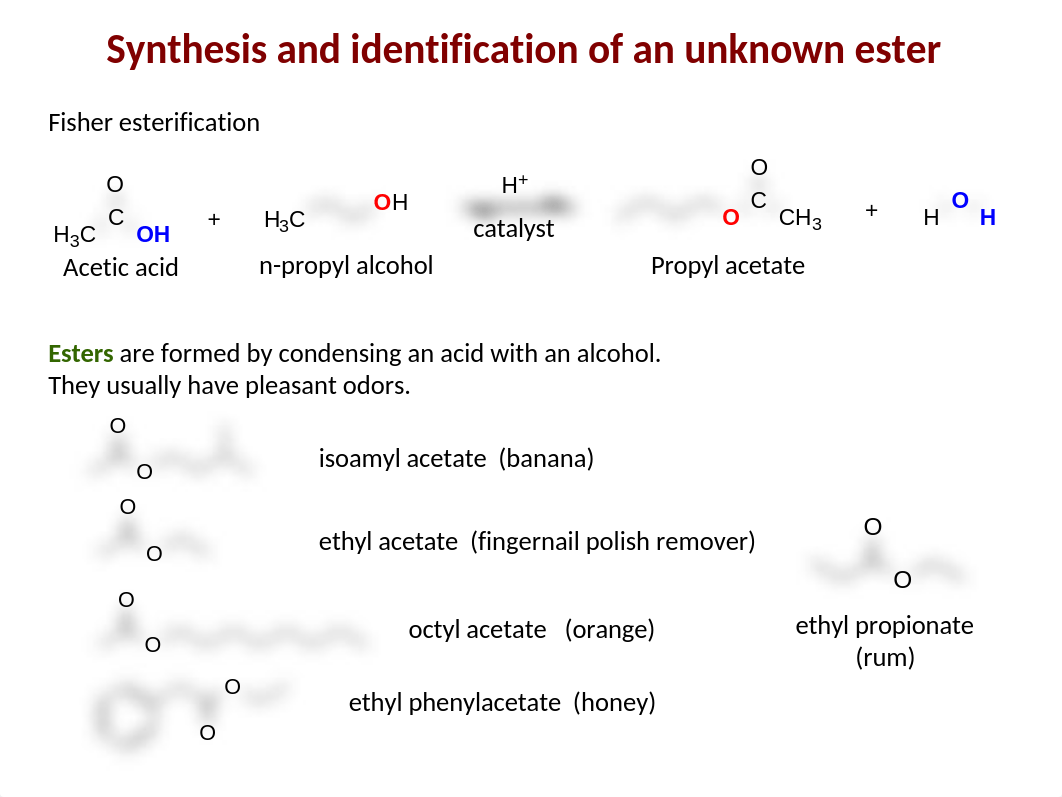 Synthesis_of_an_UK_Ester (1)_dq0sy68n3xk_page2