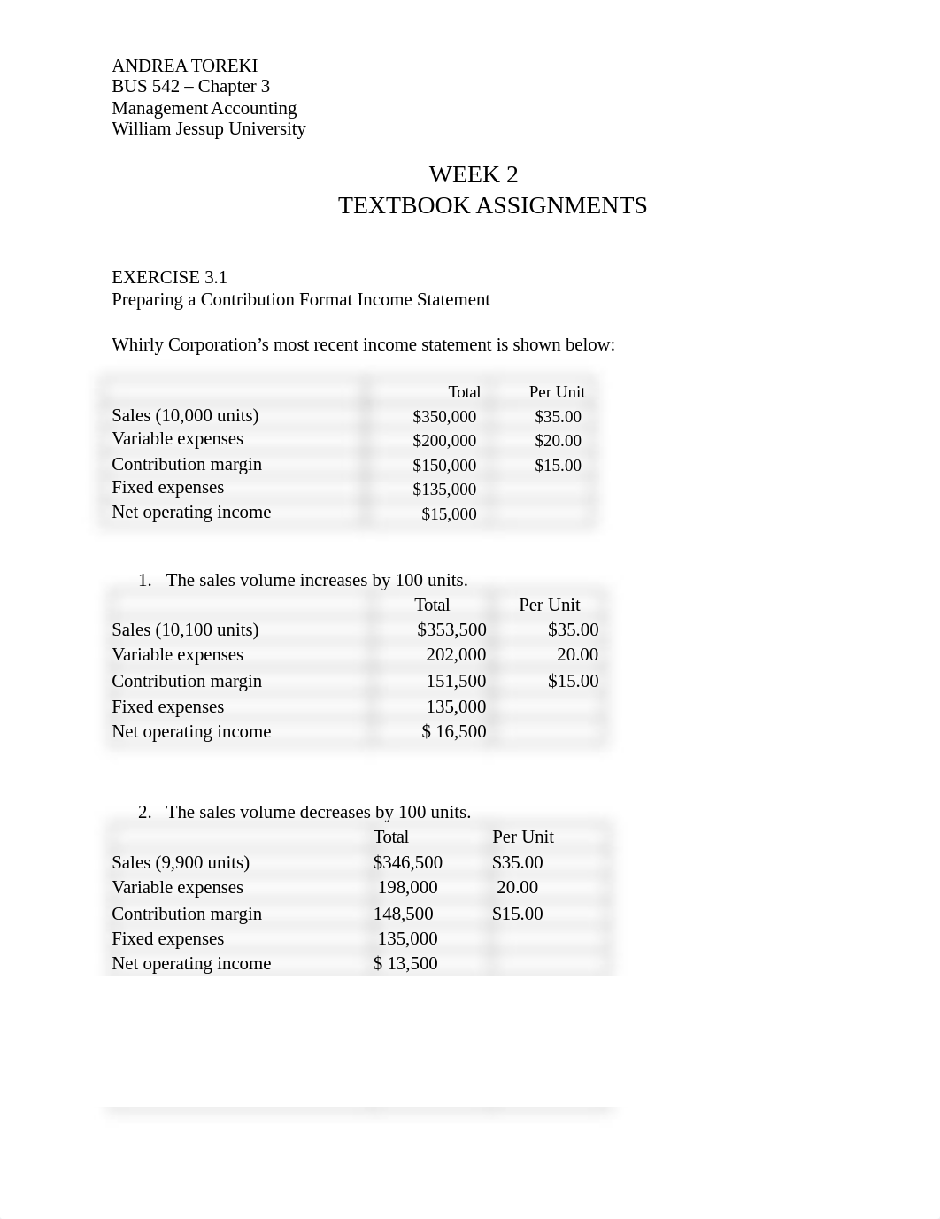 Management Accounting week2 CH3.docx_dq0t4840pak_page1