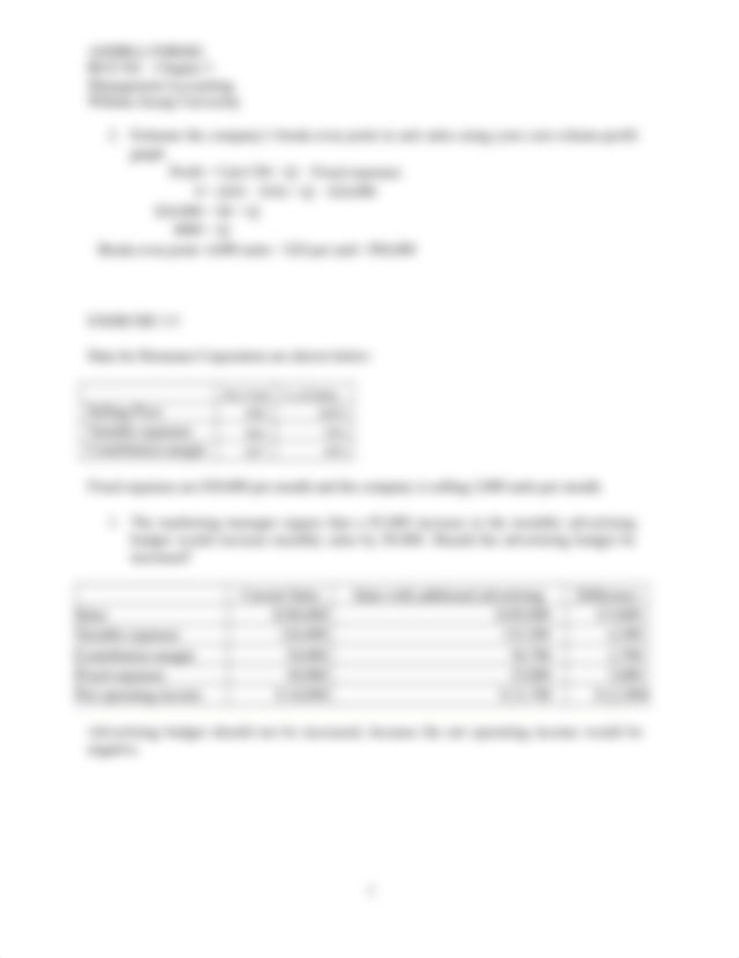 Management Accounting week2 CH3.docx_dq0t4840pak_page3