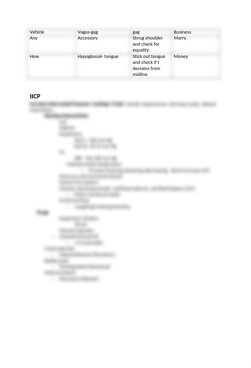 Exam #4 Diseases.docx_dq0tjmnvm25_page2