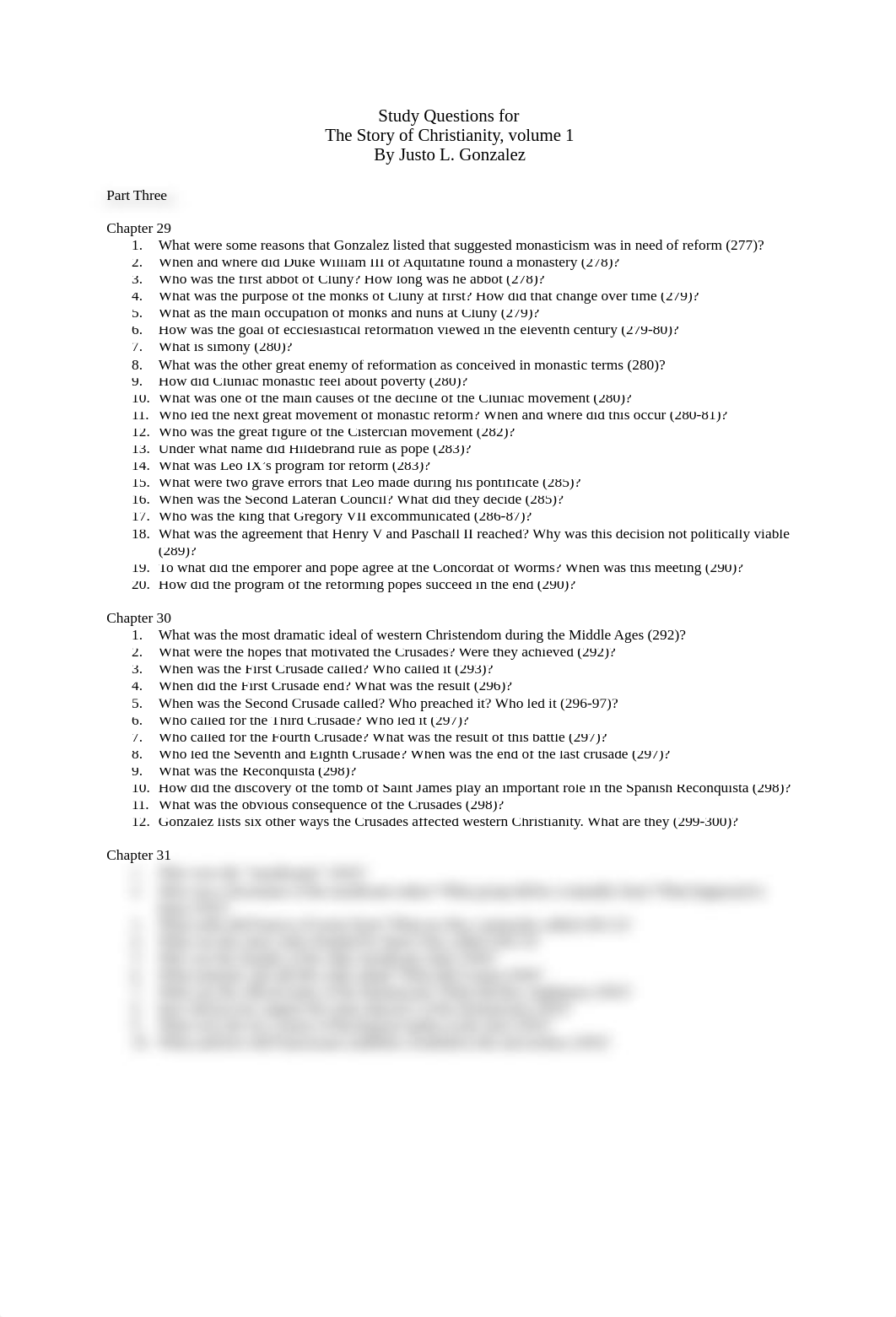 Gonzalez Test #3 - Questions.doc_dq0trezngzn_page1