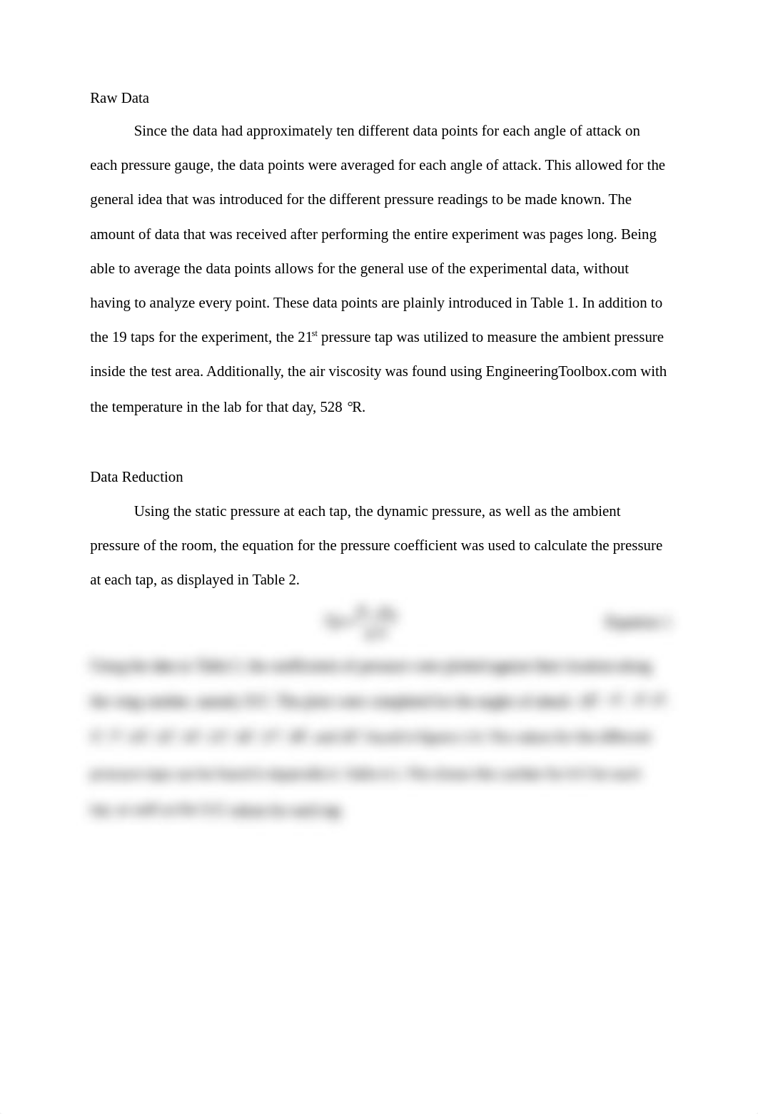 Lab 2 Airfoil Lift_dq0txu6wk8r_page3