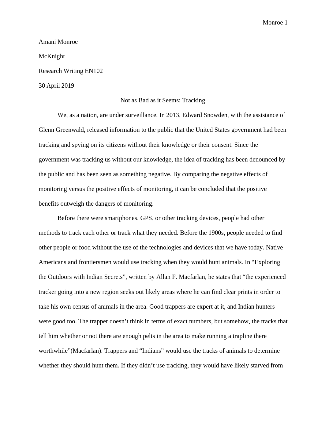 10 Page Research Paper Final_dq0u0ep1bp4_page1