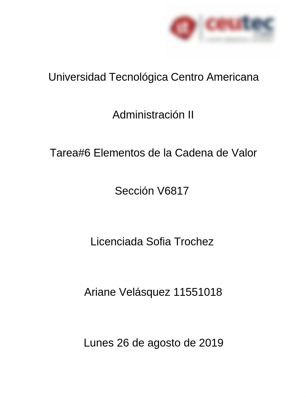 Tarea#6 Elementos de la Cadena de Valor.docx_dq0urotwl34_page1