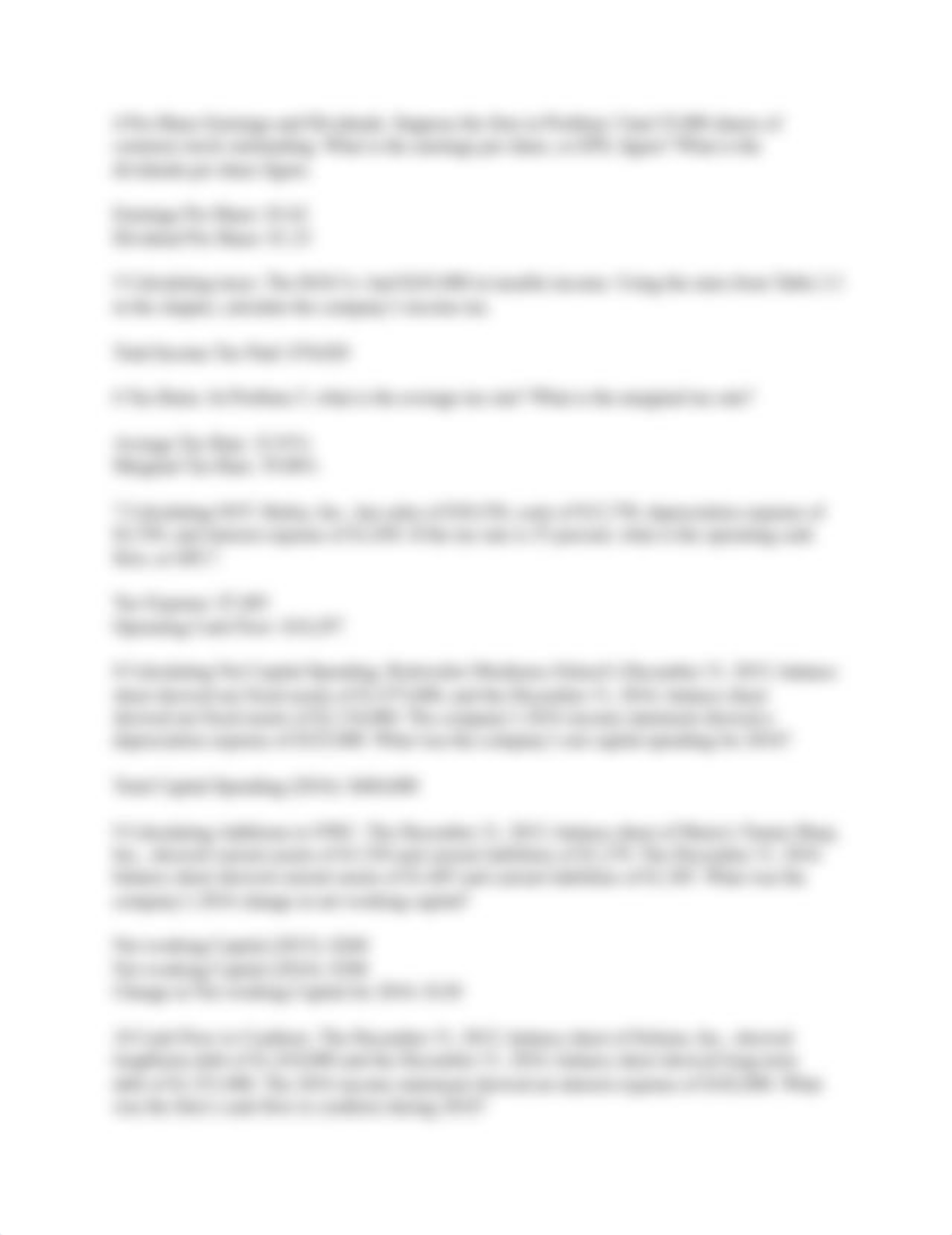 Chapter 3.docx_dq0utpmwvgo_page2