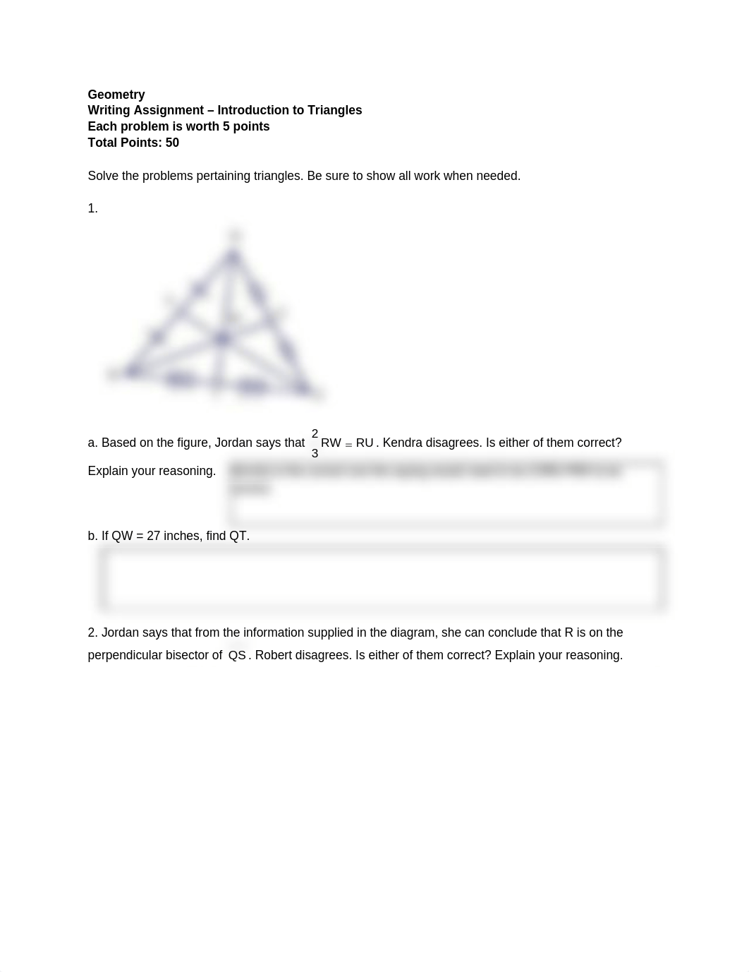 (Writing Assignment) Introduction to Triangles.pdf_dq0uvllkmbf_page1