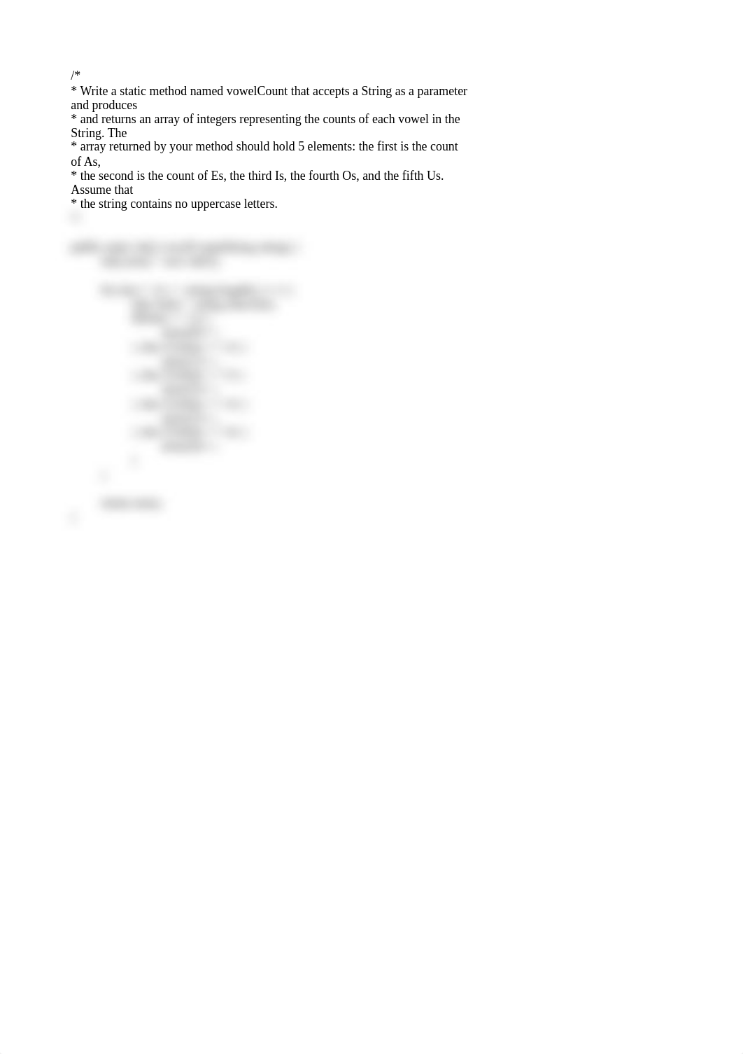 vowelCount.java_dq0uz499wql_page1