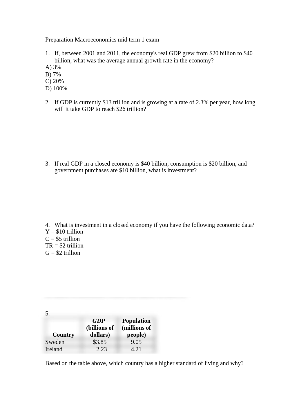 Preparation%20exam%20questions_dq0vnapp2dt_page1