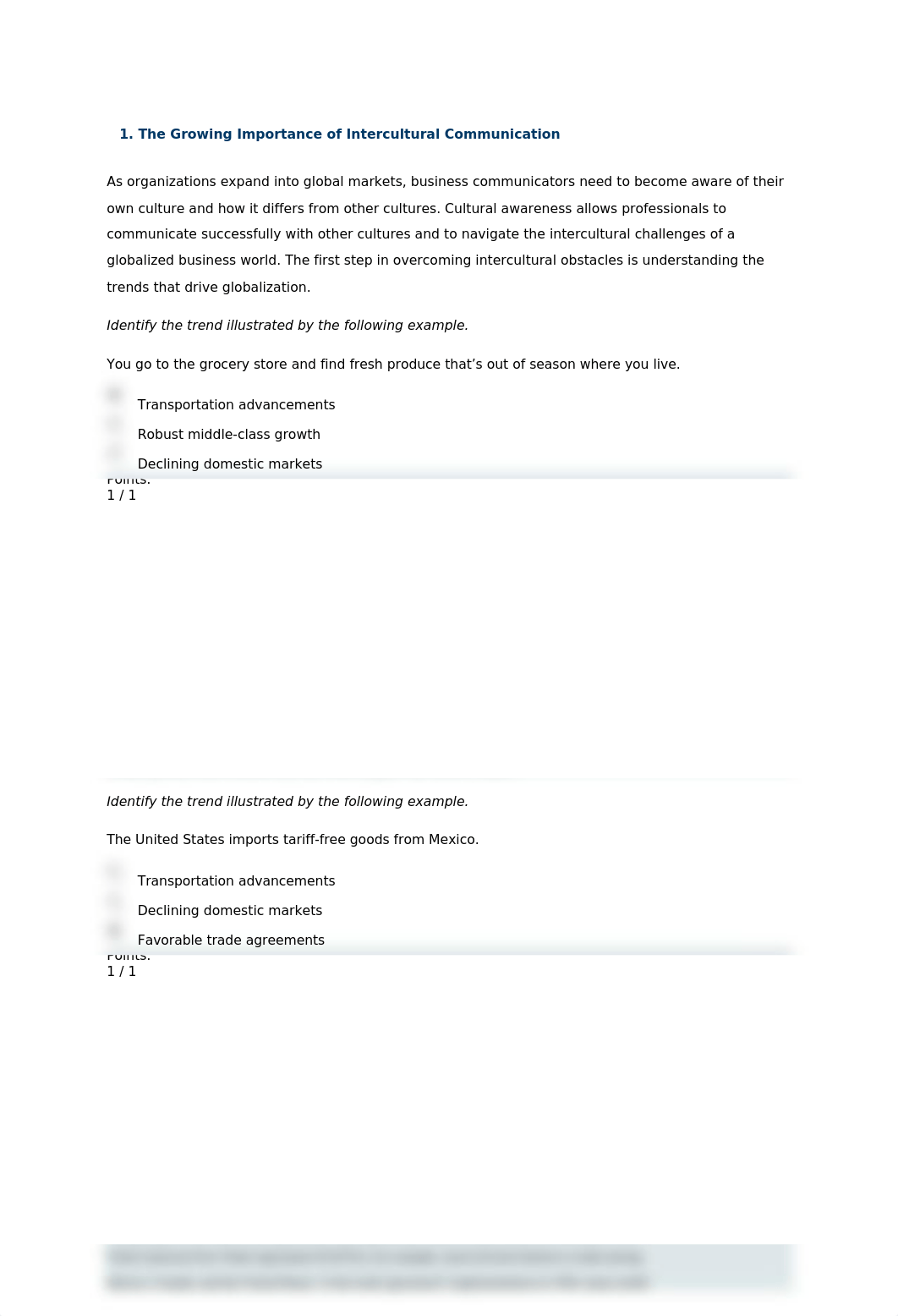 3.1.docx_dq0voj15ifi_page1