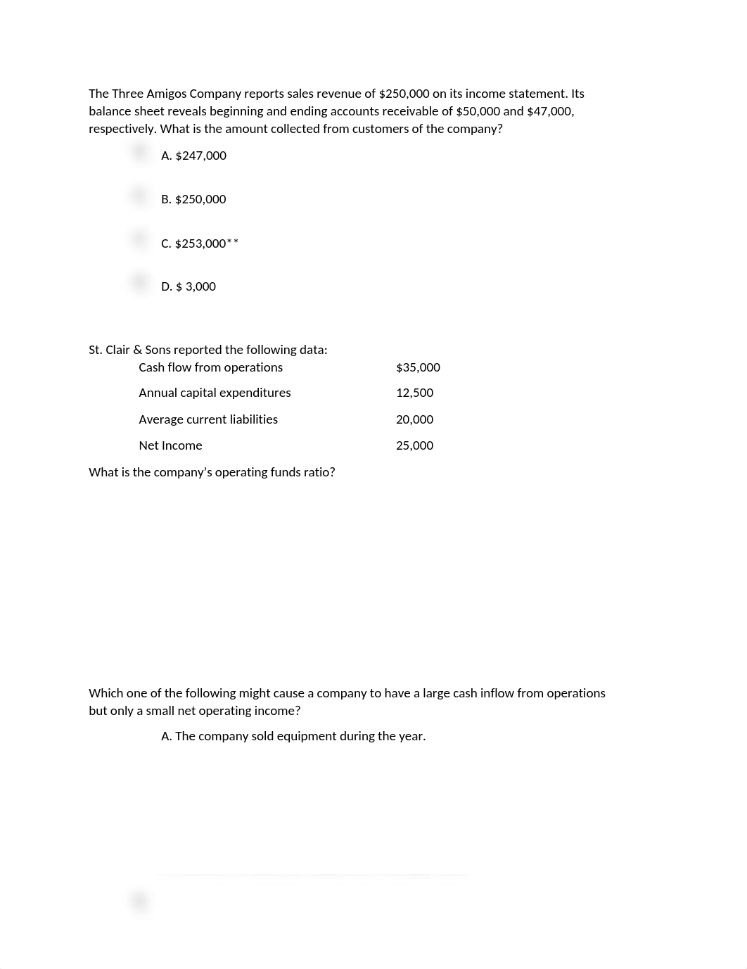 acct6000 mid3.docx_dq0vq73ix22_page1