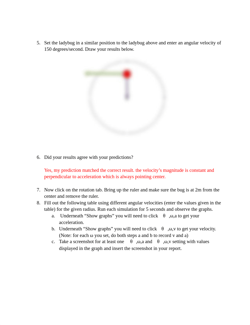 CircularMotion Dariel.docx_dq0vu6vj67p_page2