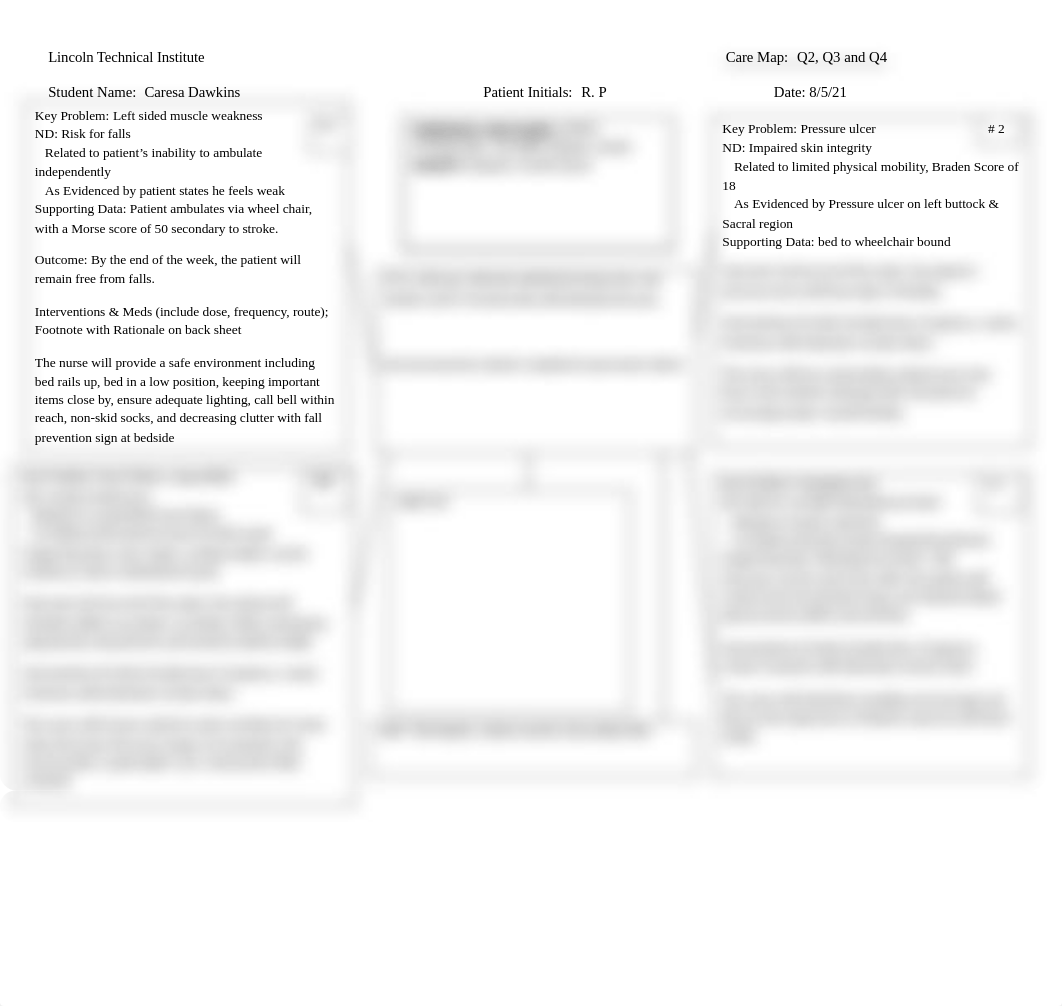 Care Map R.P....docx_dq0vutt0iha_page1