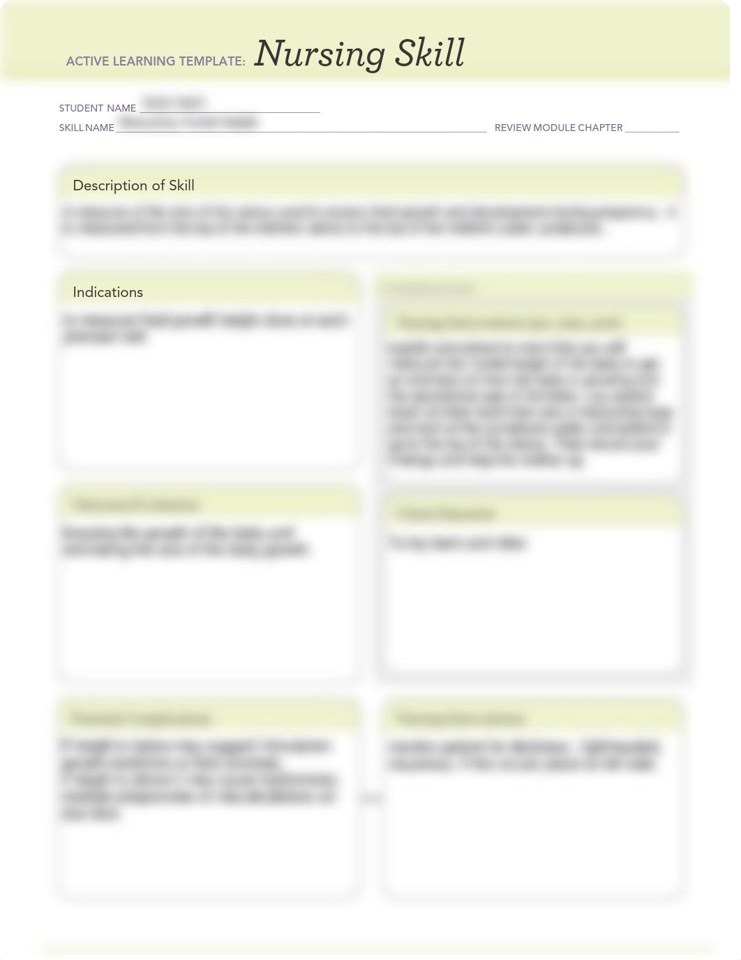 Measuring_Fundal_Height.pdf.pdf_dq0vyy9o05u_page1